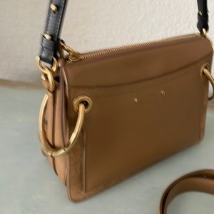 Chloe “Roy” Bag